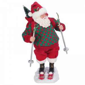 T24-s041 7,5 \\\\ \'\\\\\'*6 \\\\ \'\\\\\'*11 \\\\ \'\\\\\'