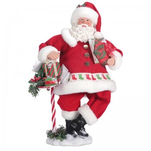 T24-s030 7,5 \\\\ \'\\\\\'*4,5 \\\\ \'\\\\\'*11 \\\\ \'\\\\\'